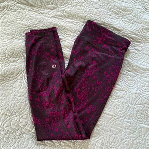 GapFit Leggings 🏃‍♀️